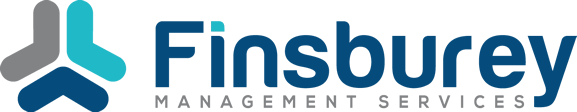 Finsburey Management Services Ltd